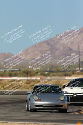 media/Mar-15-2025-Speed Ventures (Sat) [[c9b64f47cf]]/5-Yellow Group/Session 1 (Turn 11)/